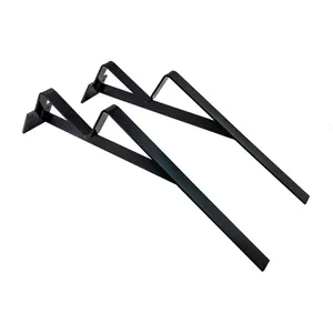 Fleet Engineers MOUNTING KIT 861458 