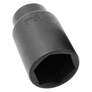 CTA AXLE NUT SOCKET 1212976 