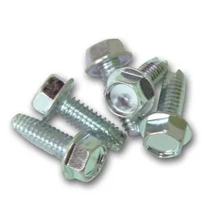 Donovan Self-Tapping Sc 1045116 