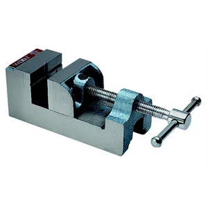 Wilton/ JPW Industries WILTON DRILL PR 1370997 