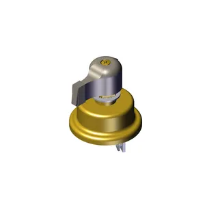 Roll-Rite SWITCH 307148 