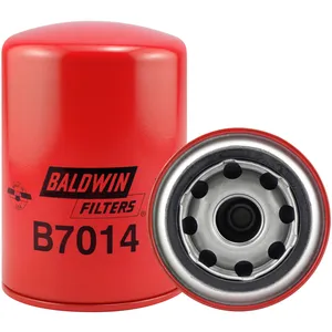 Baldwin M/L LUBE SPIN-O 343112 