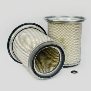 Donaldson AIR FILTER 1151838 