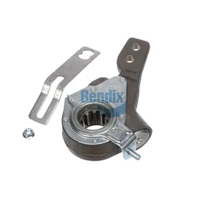 Bendix KIT 468484 