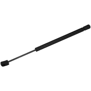 Monroe LIFT SUPPORT 663132 