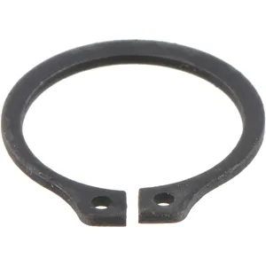 Spicer SNAP RING 524454 