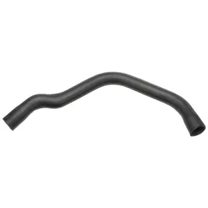 Gates CURVED RAD HOSE 964344 