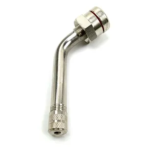 HALTEC 60 DEG. METAL V 299632 