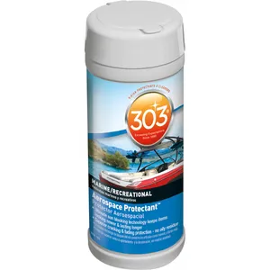 303 Products, Inc AEROSPACE PROTE 1351669 