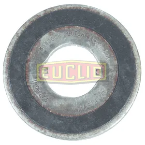 Euclid SEAL KIT 1120406 