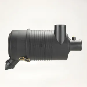 Donaldson AIR CLEANER, FP 1149866 