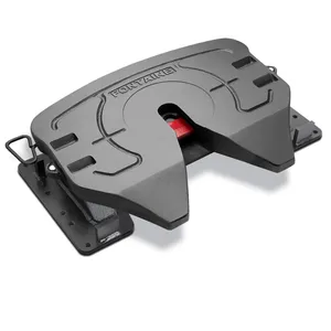 Fontaine MT PLATE 372992 