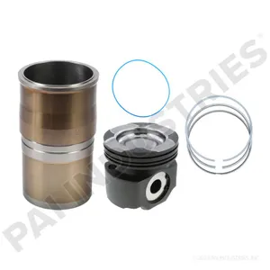 PAI KIT,CYLINDER(IS 623716 
