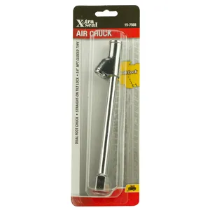 Group 31 Air Chuck 240514 