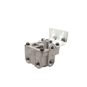 Haldex RELAY 345090 
