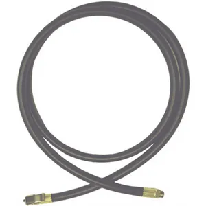 Counteract / Rema/KEX / XtraSeal INFLATOR HOSE A 1347142 