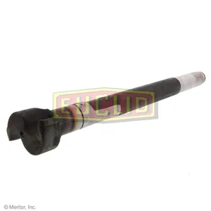 Euclid P, Q, Q Plus 1.5 28 Spline Right Hand Camshaft 233336 