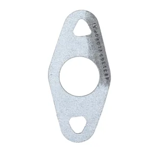 PAI GASKET,DRAIN 627872 