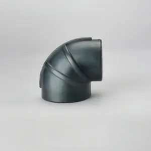 Donaldson RUBBER ELBOW 325916 