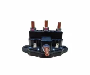 Harp Tarp SOLENOID 961860 