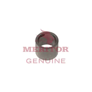 Meritor Bushing 721608 