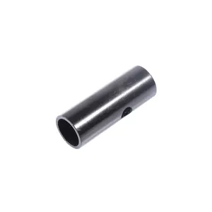 Holland ADAPTER, CRANK 601290 