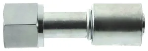 TruckAir Fitting 931770 