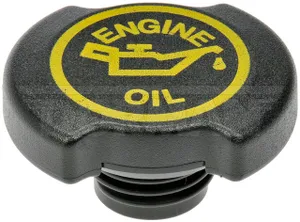 Dorman FILLER CAP 555248 