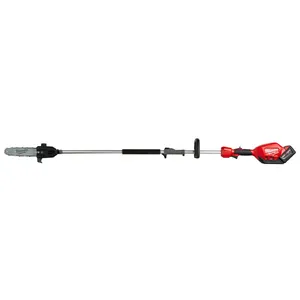 Milwaukee Electric Co. M18 FUEL 10 1285738 