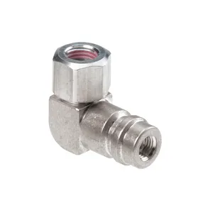 FJC Inc. 1/4 FLARE 90 HS 1230709 