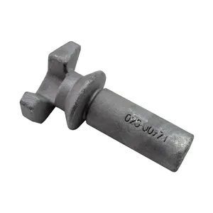 Fleet Engineers MINER CAM 327282 