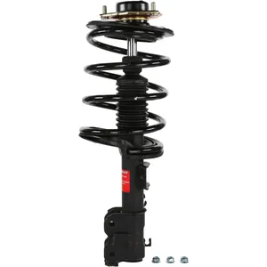 Monroe ASSEMBLY 658214 