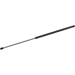 Monroe LIFT SUPPORT 653218 
