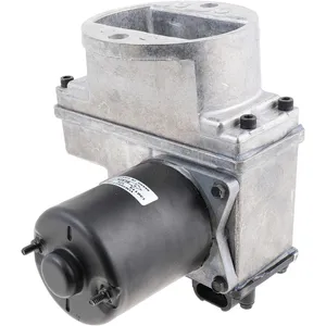 Spicer SHIFTUNIT 352844 