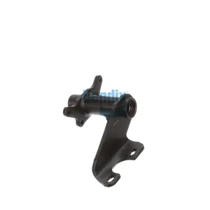 Bendix BRACKET ASSEMBLY 474400 