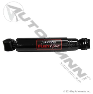 Automann Shock 947772 