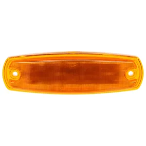 Truck-Lite Marker Clearance Light 266248 