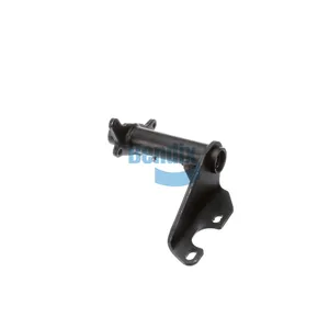 Bendix BRACKET ASSEMBLY 475400 
