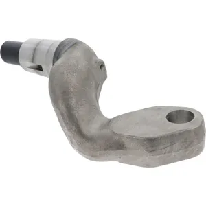 Spicer TIE ROD ARM 565568 