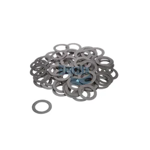 Bendix WASHER 435570 