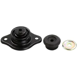 Monroe MOUNTING KIT 657588 