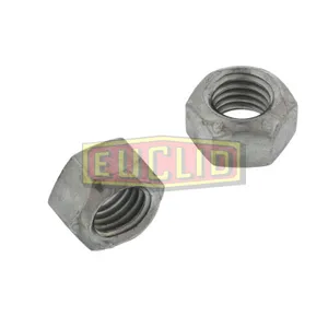 Euclid Nut 1075716 