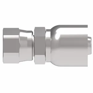 Eaton Ftng (perm), R5 SAE 37 239342 