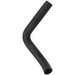 Dayco Curved Rad Hose 1436816 
