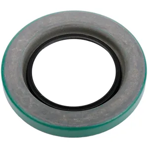 SKF Seal 488794 