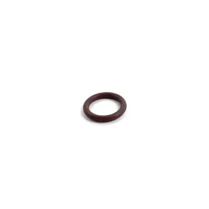Eaton O-Ring, Transmission 256534 