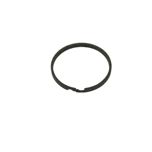 Spicer RING-PISTON 515534 