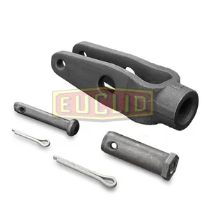 Euclid Clevis Kit 1045980 