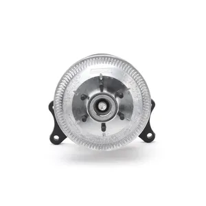 Horton Engine Cooling Fan Clutch 613890 