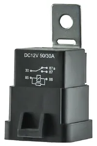 TruckAir Relay 1208504 